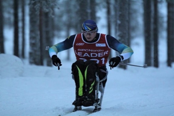 Львовщина примет Кубок мира по лыжным гонкам и биатлону