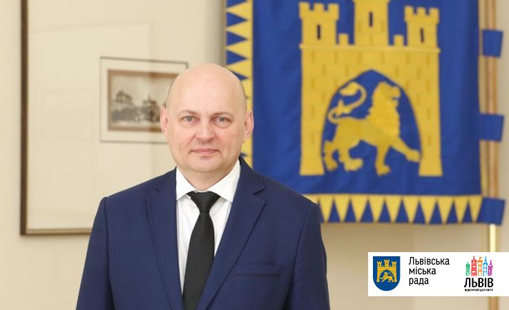 Львівська міська рада вимагатиме перевірки приватних перевізників