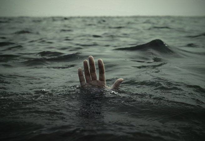 Во Львовской области утонул мужчина