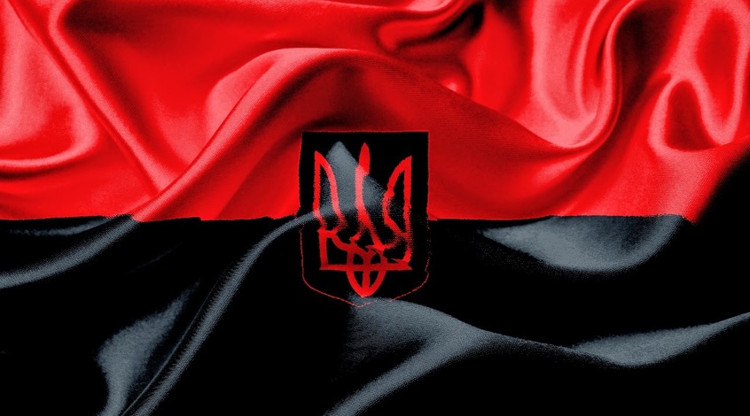 Коли у Львові використовуватимуть червоно-чорний прапор (перелік дат)