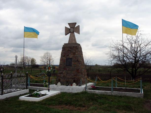 На Львівщині поховають солдат