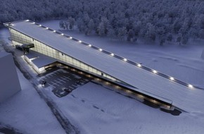 Львовский горсовет разрешил строительство Дворца спорта на Сыхове