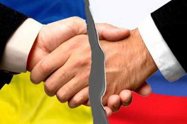 Во Львове призывают разорвать дипломатические отношения с Россией