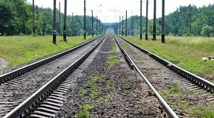 У Львові ув'язнили залізничного крадія