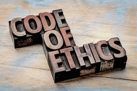 Во Львове разработали Этический кодекс для чиновников