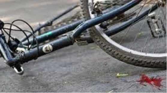 Підліток на Львівщині втратив селезінку після падіння з велосипеда