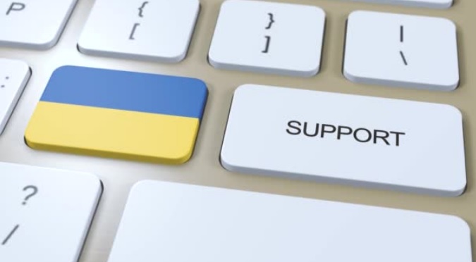 Перенесення сайту на український домен із збереженням трафіку