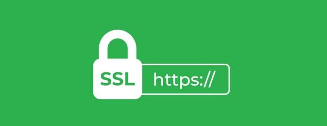 Підвищення довіри користувачів за допомогою SSL: як захистити дані від користувальницьких дослідів