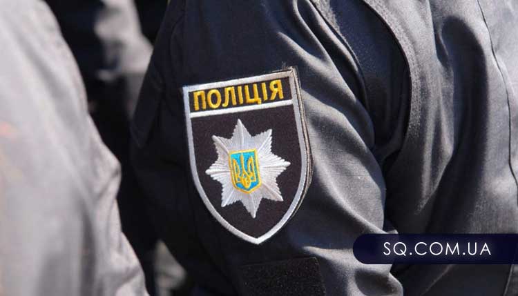 На Львівщині поліцейські повідомили депутату місцевої ради про підозру в шахрайстві