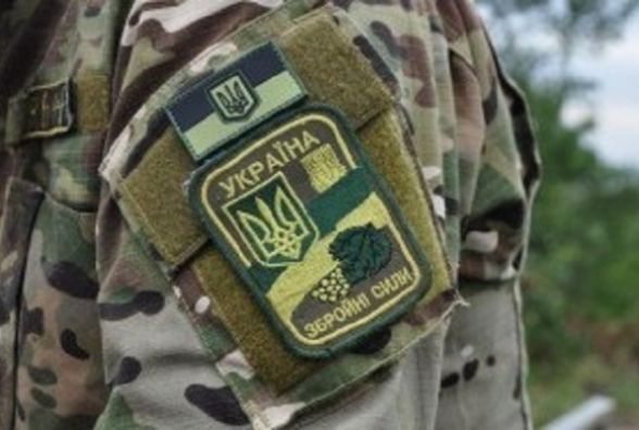 На Львівщині засудили військовослужбовця, що не повернувся зі звільнення