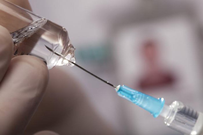 На Львівщину завезли вакцини проти сказу