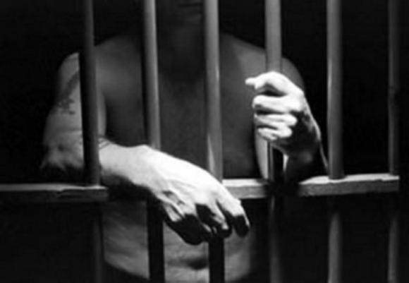 У львівських колоніях закривали очі на наркотики у засуджених
