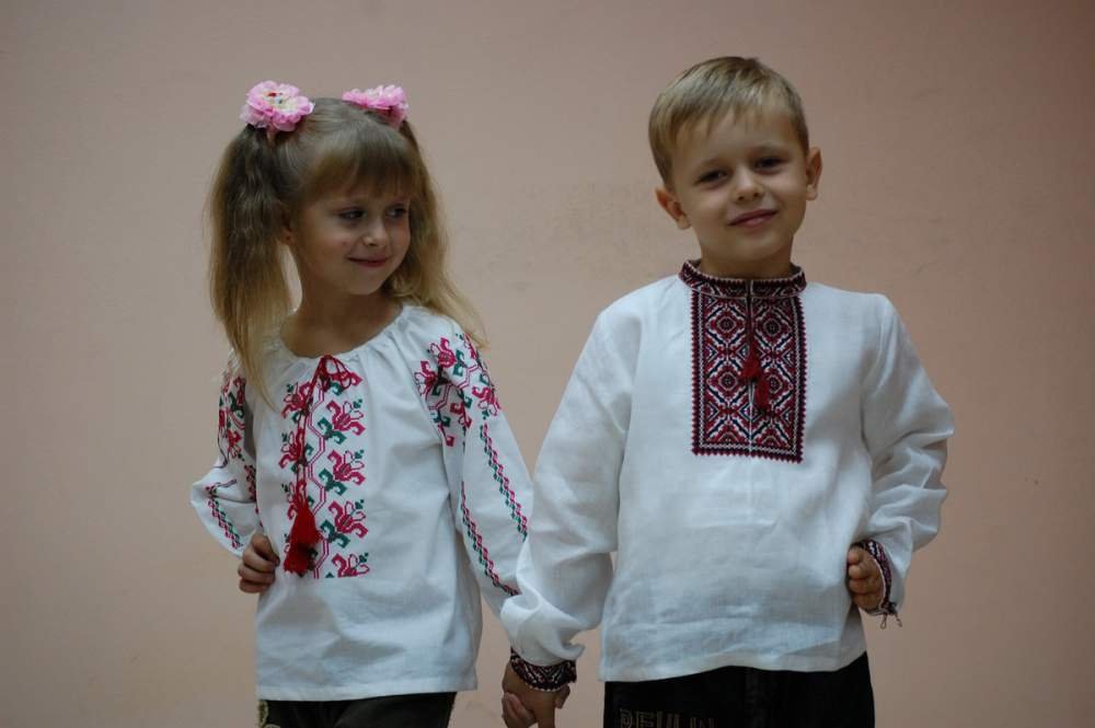 У Залізничному районі Львова відновлюють ще один дитячий садочок