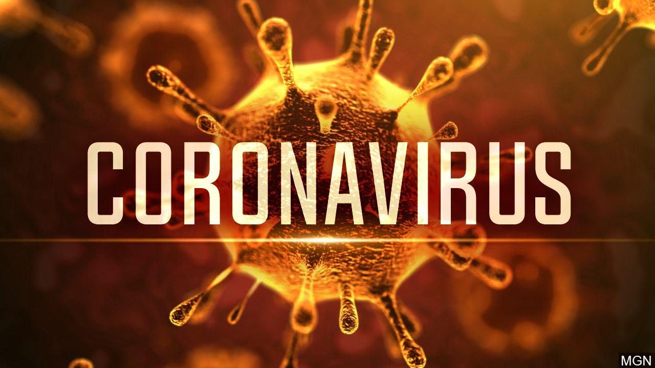 Коли в Україні закінчиться епідемія коронавірусу: прогноз