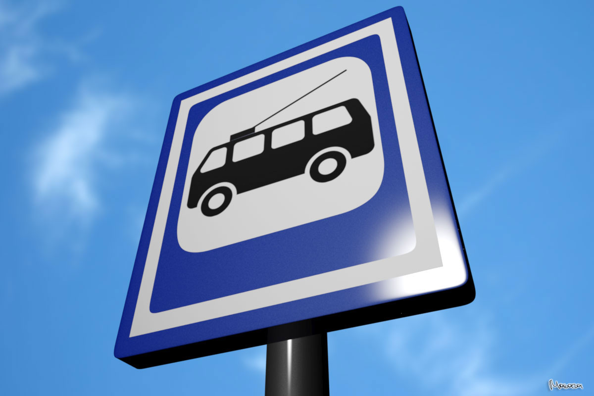 Водії львівських трамваїв будуть продавати місячні абонементи