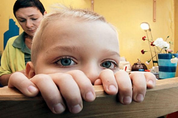 На Львівщині 160 батьків притягнуто до відповідальності
