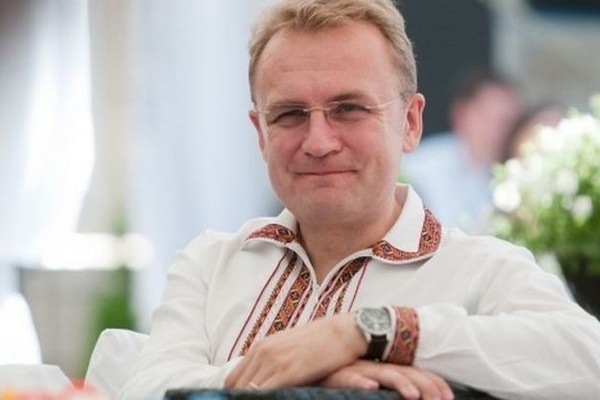У дитячих садочках Львова відкриють 22 нові групи 