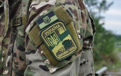 Військові із зони АТО безкоштовно відпочинуть у “Славському”