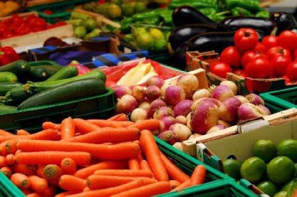 Експерти застерігають проти ранніх овочів: поради