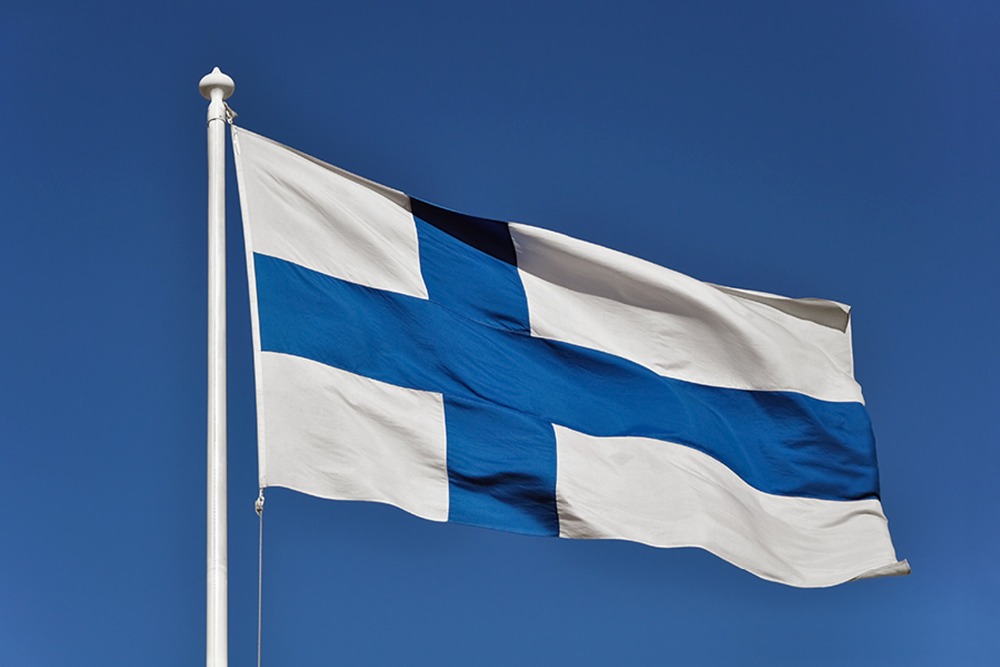 Во Львове может появиться почетное консульство Финляндии
