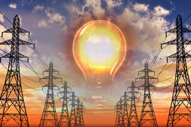 С 1 мая начнут действовать новые тарифы на электроэнергию