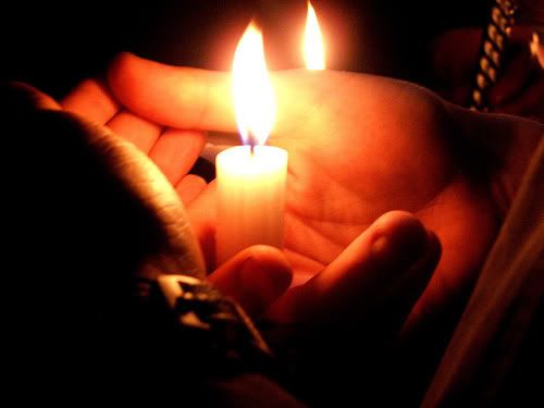 Во Львове будут молиться о погибших Героях АТО и Небесной сотни