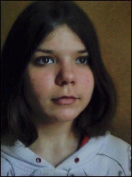 На Львовщине исчезла 15-летняя девочка
