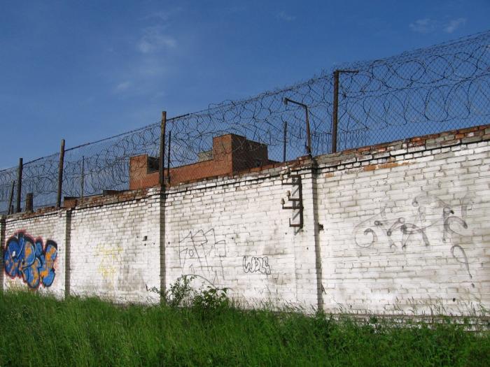 На Львівщині ув’язнені працюватимуть у компанії Fujikura