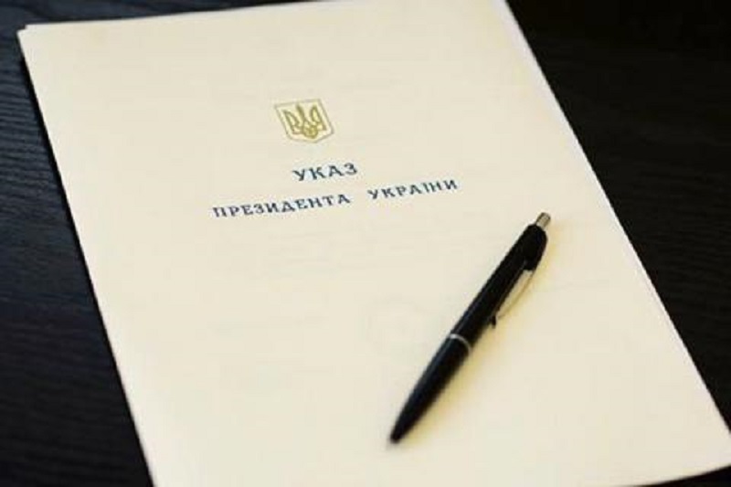 Львівські паралімпійці отримуватимуть президентську стипендію