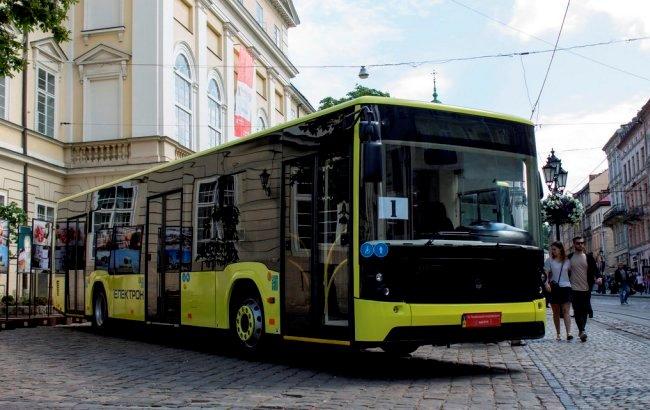 У Львові обговорять, як поліпшити роботу транспорта 