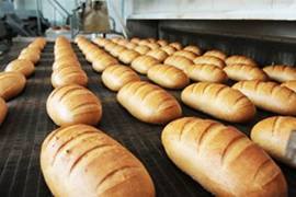 Во Львове будут судить двух работниц хлебозавода