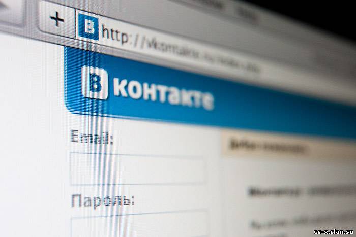 Львів'янин ошукував "Вконтакті" клієнтів під іменем "Катя Власова"