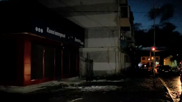 Полиция объявила о вознаграждении за поимку убийц бориславских продавцов