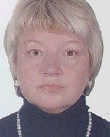 Полиция Львова разыскивает женщину за нападение на человека