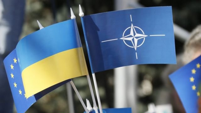 У Львові відбувається виїзне засідання Військового комітету НАТО