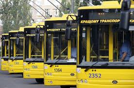 Львовский автобусный завод отсудил ₴ 120 млн