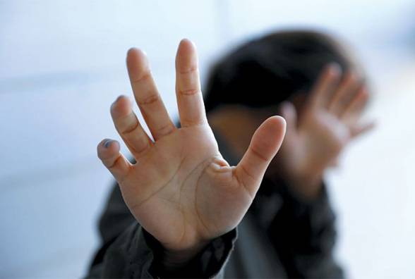 Более 700 женщин Львовщины заявили о домашнем насилии