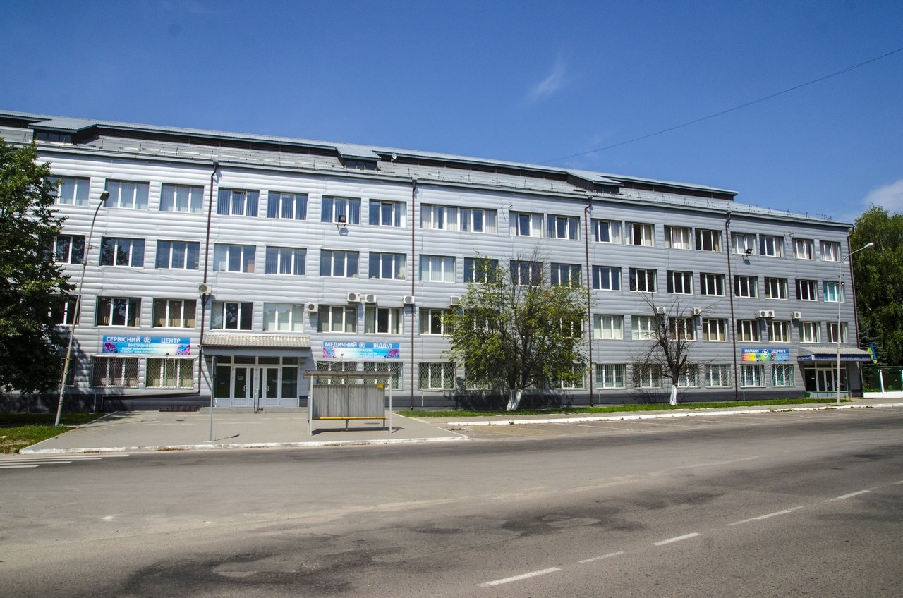 У Львові хочуть закрити протезний завод