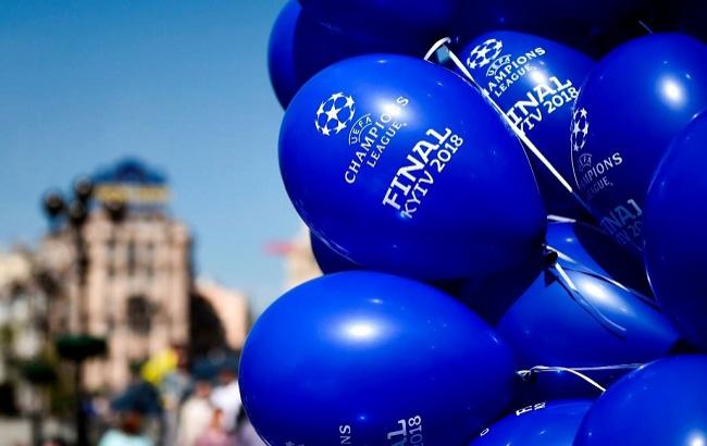 Укрзалізниця призначила додаткові поїзди для футбольних уболівальників Львова