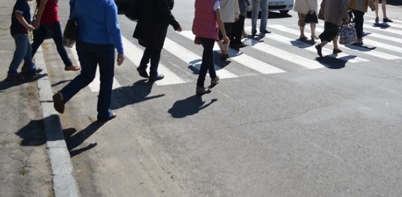 На Львовщине протестующие планируют перекрыть трассу