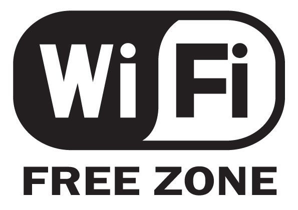 Медучреждения Дрогобыча оборудуют бесплатным Wi-Fi
