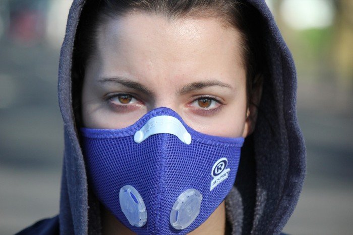 Екологи назвали найбруднішу вулицю у Львові