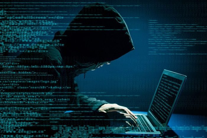 Хакер из Львовщины взломал 80 компьютеров