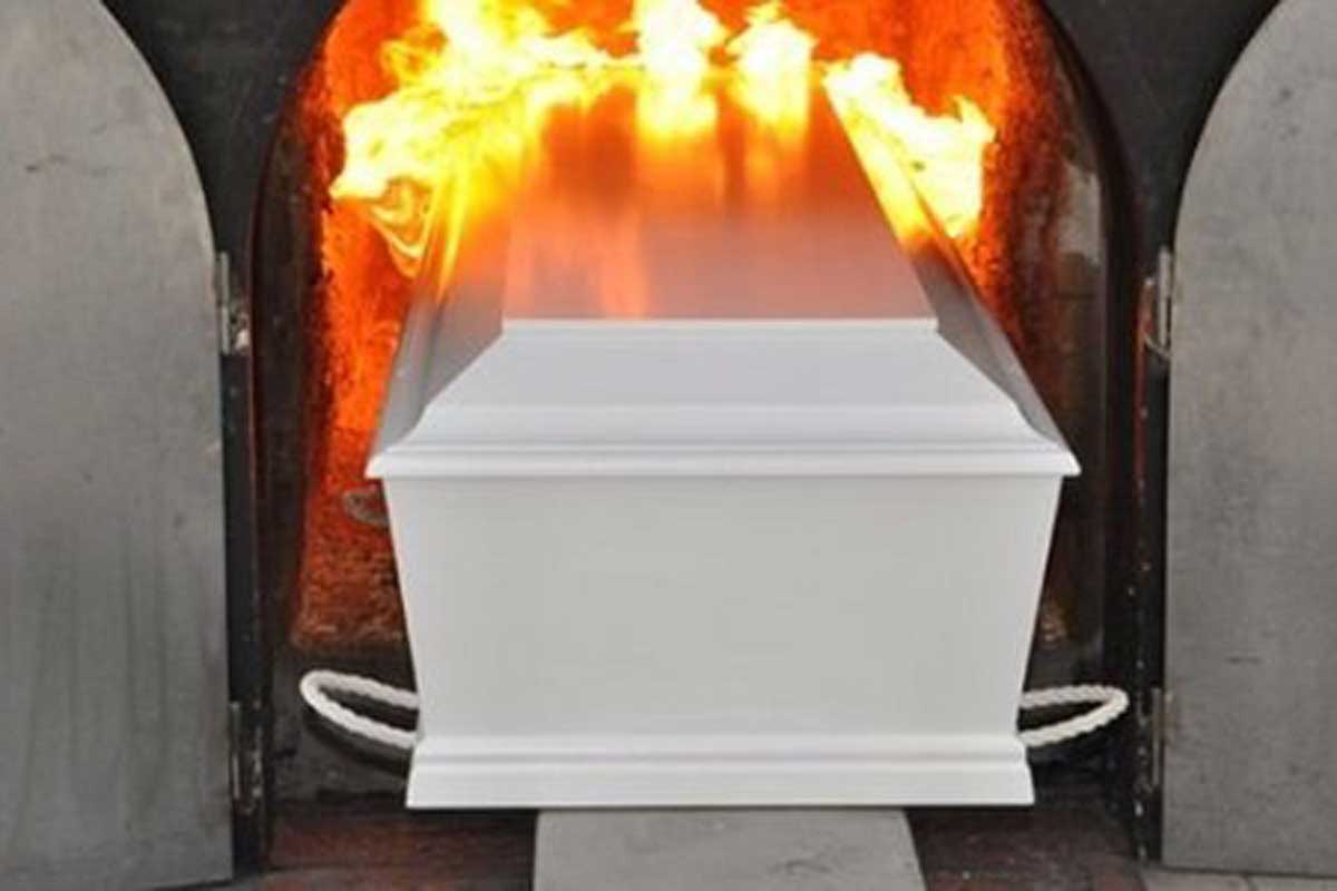 У Львові може з'явитися крематорій