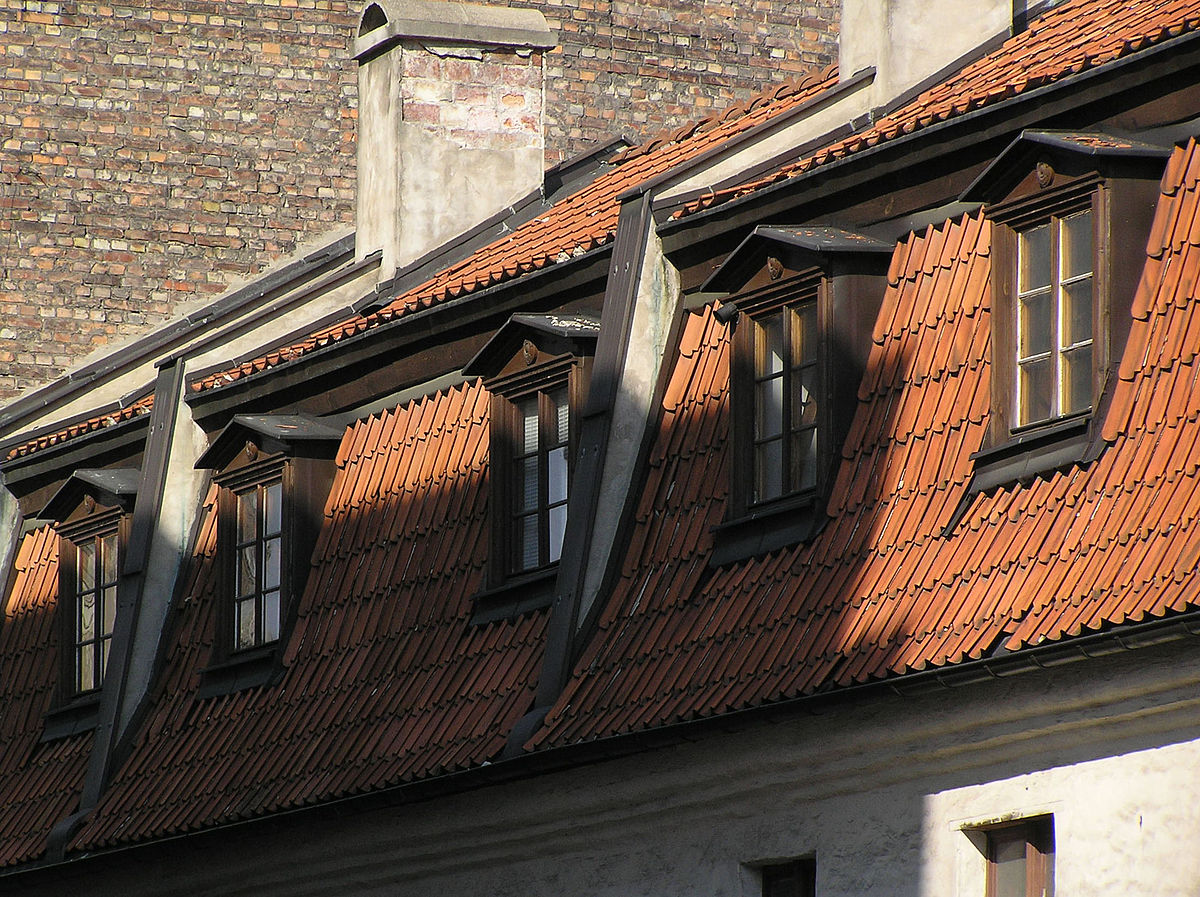 У Львові заборонили здійснювати надбудови у будинках без згоди мешканців