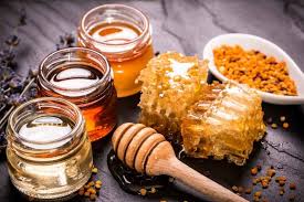 У Дрогобицькому районі відбудеться Фестиваль меду