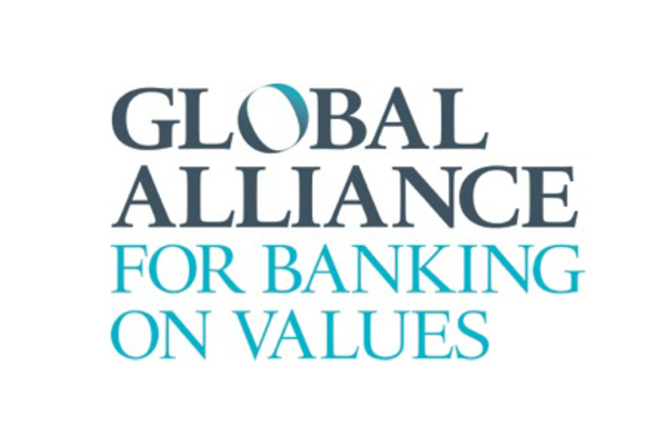"Мегабанк" першим в Україні став асоційованим членом Global Alliance for Banking on Values