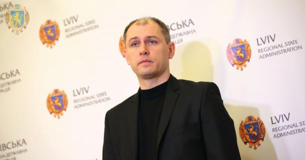 Мешканців Львівщини закликають дотримуватись правил гігієни для профілактики коронавірусу