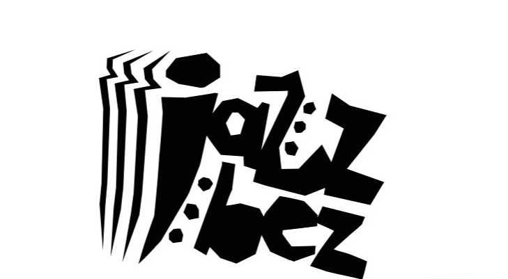 У Львові пройде ХХ Міжнародний фестиваль сучасної імпровізаційної музики JAZZ BEZ