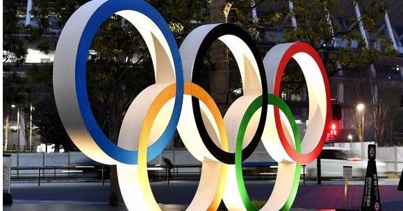В штабі Олімпійської збірної до ігор в Токіо проходять підготовку 23 спортсмени Львівщини
